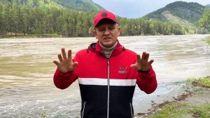 41. Основание вашего бизнеса.mp4