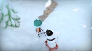 Футаж НОВОГОДНИЙ УТРЕННИК НАЧАЛО