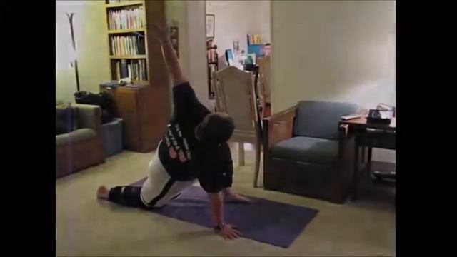 Я не сдался и смог. А вы? смотреть онлайн