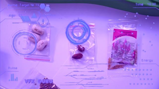 ПОДАРОК НА 8 МАРТА ИНОПЛАНЕТЯНИНУ НЕКТАРИНКИ. Home florarium. Домашний ботанический сад. смотреть онлайн