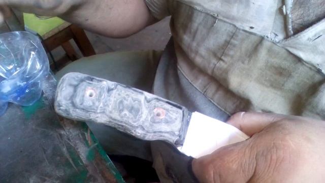 микарат нож выживания смотреть онлайн