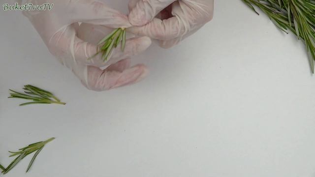 Посмотрите ИДЕЮ Летнего Букета ИЗ КЛУБНИКИ и ЧЕРЕШНИ / Ягодный букет своими руками смотреть онлайн