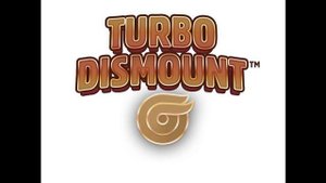 Turbo Dismount Soundtrack 7