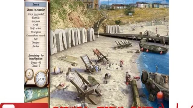 Agatha Christie Peril at End House Download смотреть онлайн