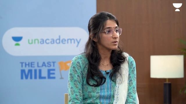 क्या अपने "Human Development Index" के बारे में सुना है ? | IAS ANKITA PUWAR | UPSC Mock Interview