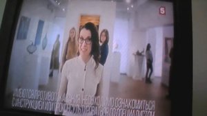 Реклама Спазмалгон - Май 2020, 10с