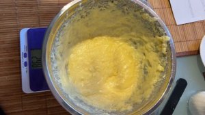 Бельгийские вафли вместе с вафельницей от Kitfort-1694