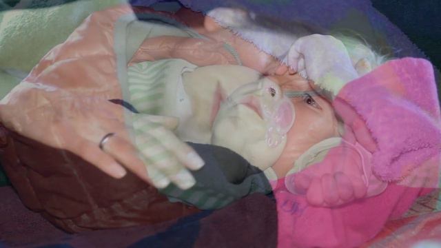 Голодовка ЖК Горки-Фаворит смотреть онлайн