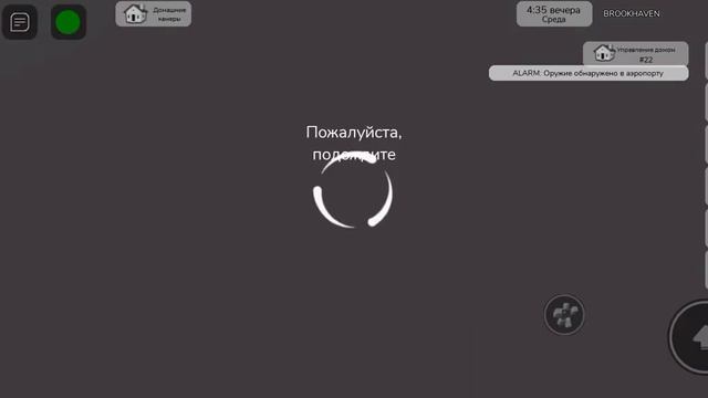 жизнь маленькой девочки ставте лайки ?? смотреть онлайн