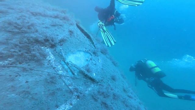 Развлечения для мероприятий Крым Ялта. Водные развлечения с доставкой.