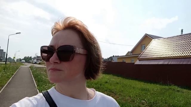 Осознать счастье можно только в сравнении. Я сравнила и поняла, я счастлива!