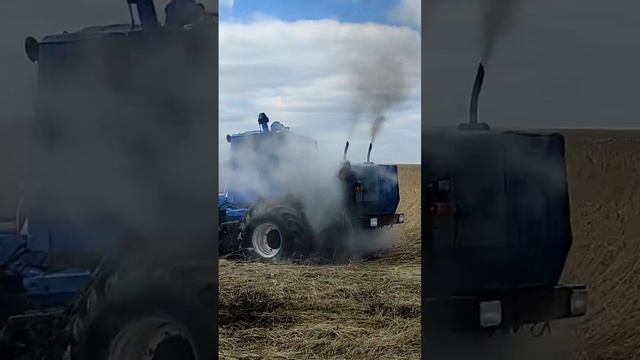 _т150 -топ_(720P_HD).mp4 смотреть онлайн