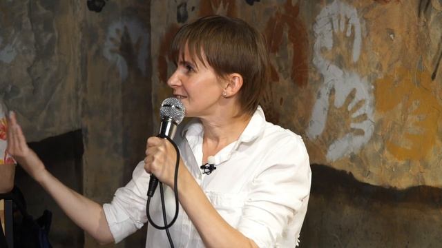 Ювелирное искусство средневековых мастеров Урала смотреть онлайн