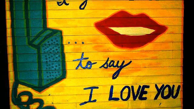 Новый сингл 2014. Действительно серьезная музыка. Я... смотреть онлайн