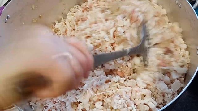 Кулинарный Жир. Как Приготовить Кулинарный Жир В Домашних Условиях. How to cook cooking fat at home