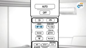 Инструкция по эксплуатации кондиционера Daikin FTXZ-N - spli.ru