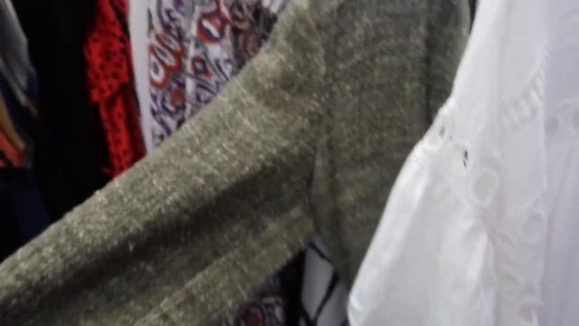 Wellington Thrift trip + where to opshop in Wellington смотреть онлайн