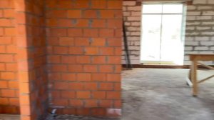 Bumblebee обзор снаружи и внутри