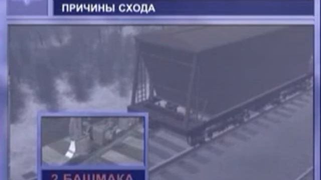 Миллерово