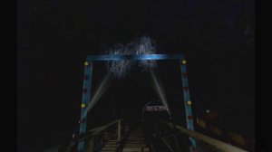 Until Dawn: Rush of Blood (18+) | PS4 | VR | Клоуны #1 | Laykerru