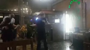 а может ночь не торопить