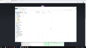 КАК ЗАГРУЗИТЬ СВОЙ ПРОЕКТ И СОЗДАТЬ ПОРТФОЛИО НА GitHub 2023