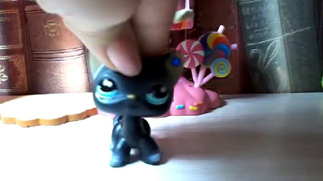 Лпс:продаю 2 часть смотреть онлайн