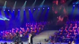 Нотердам де Пари