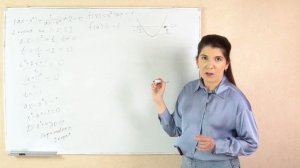 Задачи с параметром: с 0 до ЕГЭ за час | Простая и быстрая подготовка к ЕГЭ