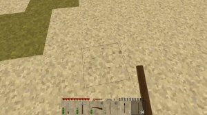 SURVIVALCRAFT 2 ВЫЖИВАНИЕ # 18 | ИГРАЮ С ДРУГОМ В СЮРВАЙВАЛКРАФТЕ! МУЛЬТИПЛЕЕР?)