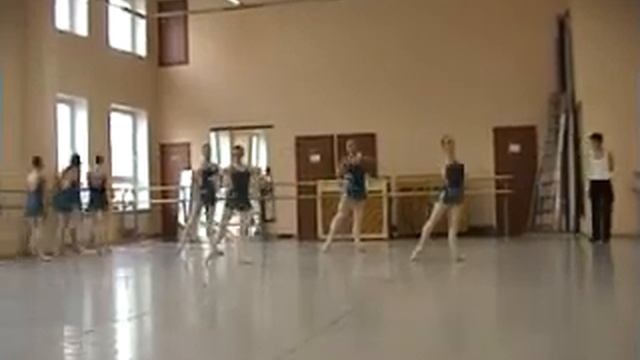 ГОСклассики3