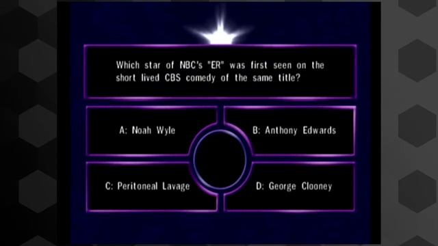 Who Wants to Beat Up a Millionaire? смотреть онлайн