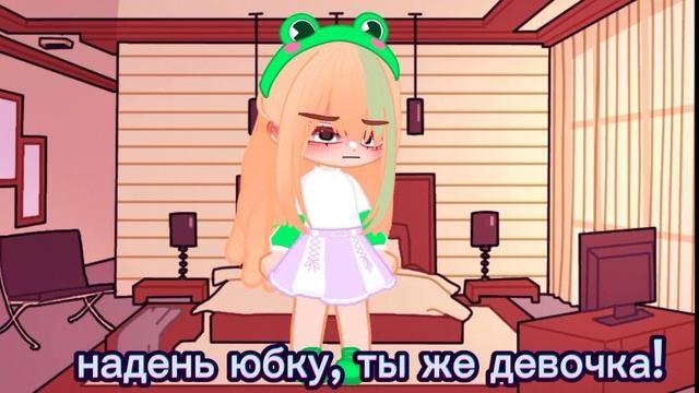 моя жизнь- мои правила смотреть онлайн