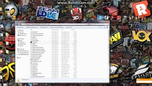 Что делать если не запускается Far Cry 4 (Чёрный экран)