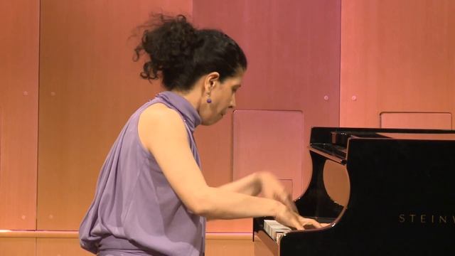 Aram Khachaturyan 4 смотреть онлайн