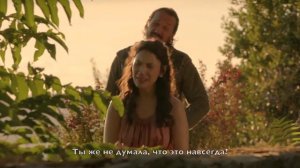 Игра престолов: удалённая сцена 4 сезона 2/2