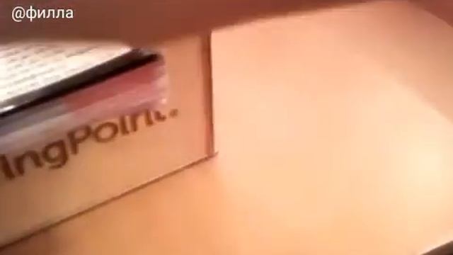 17 марта 2018 г. смотреть онлайн