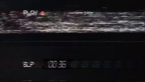 ЭФФЕКТ VHS КАМЕРЫ 90 - ЫХ ФУТАЖ BLACK SCREEN