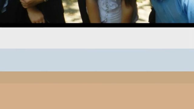 Выпускной 2013! смотреть онлайн