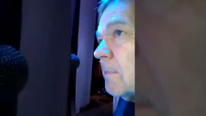 Леонид Борткевич - Домик на окраине (Репетиция)