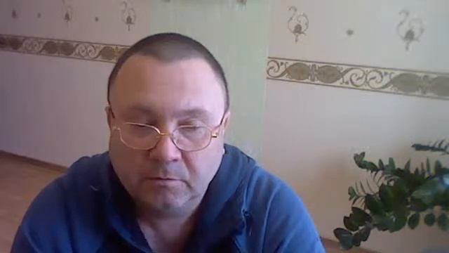 Короткий рассказ о монете Речи Посполитой орт Сигизмунда 3 Ваза. Кладоискатели Украина.#135