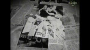 Ужасы Амитивилля. Ужасная история появления самого таинственного дома. Выпуск 3.