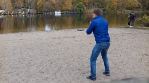 ЗАКАЛИВАНИЕ ОРГАНИЗМА ВОДОЙ. МОРЖЕВАНИЕ. Польза моржевания. Как правильно? ПРАВИЛА ЗАКАЛИВАНИЯ(ч.2)