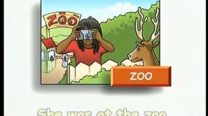 Spotlight 4 Module 5