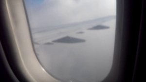 САМОЛЁТ А321 /Турция Стамбул-Москва/ аэропорт Ататюрк/2015,12.11/ Аэрофлот