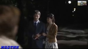 Александр Вестов - Зеркала