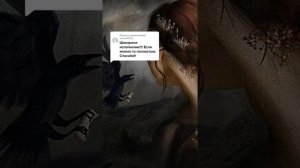 Песня для души .На краю стою да без крыльев я .#песнядлядуши #отчаяние #грустнаяистория #грустьтоск