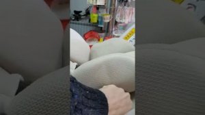 автокресло Happy Baby Unix Isofix