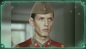 "НАШЛИ МЕРТВЫМ В КВАРТИРЕ" Причиной смерти актера, стала остановка сердца...