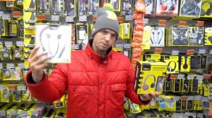 Честная реклама от Карусевича, выпуск №30, Магазины ГАЛАМАРТ